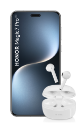 Honor Magic7 Pro 512 GB