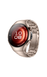 Huawei Watch 5 42mm LTE Sand Gold