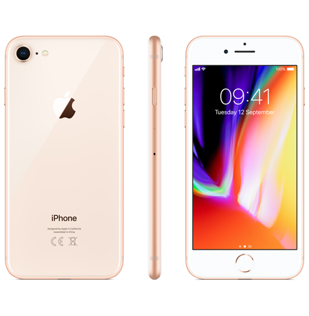 iPhone 8 64 GB