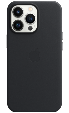 Кожен калъф Apple iPhone 13 Pro
