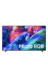 Samsung MRE55R85H Micro RGB