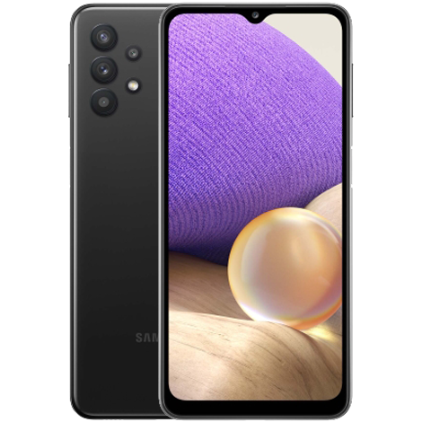 Galaxy A32 5G