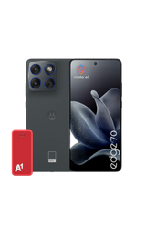 Motorola Edge 70 512 GB