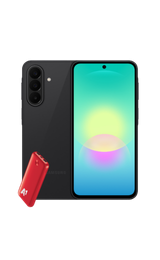 Samsung Galaxy A27 256 GB