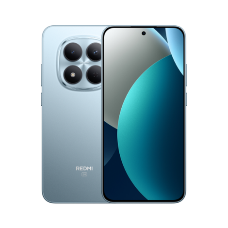 Redmi Note 15 Pro 5G 256 GB
