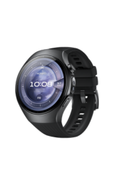 Huawei Watch 5 46mm LTE Black