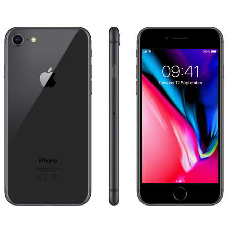 iPhone 8 256 GB