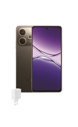 OPPO A5 Pro 5G