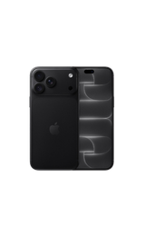 Apple iPhone 18 Pro Max 2 TB