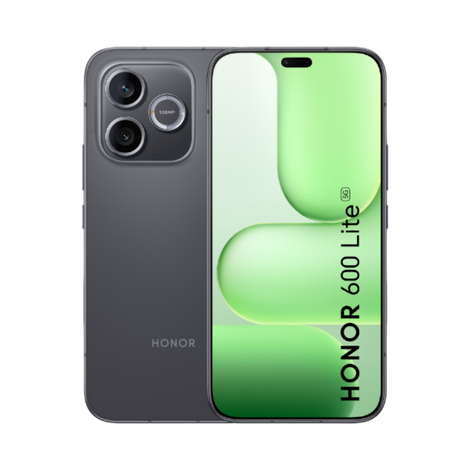 600 Lite 256 GB