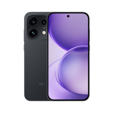 Reno 16 Pro