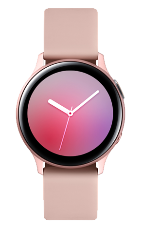 a1 samsung galaxy watch