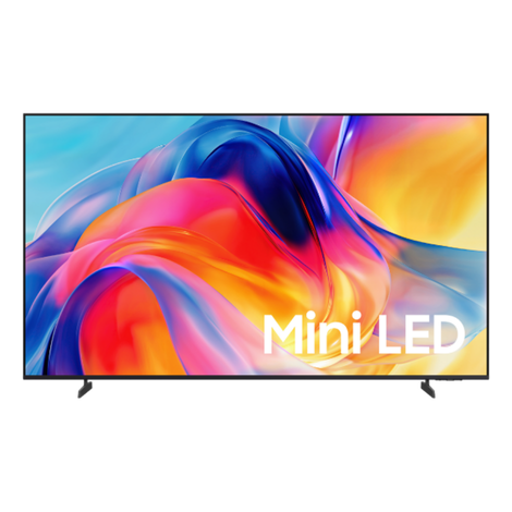 UE55M70H MiniLED