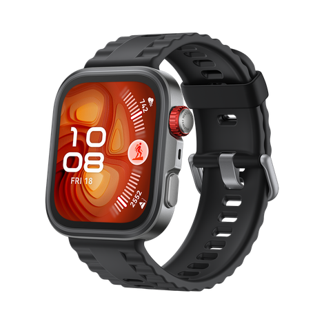 Fit 4 Pro