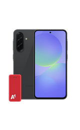 Samsung Galaxy A26 5G 256 GB