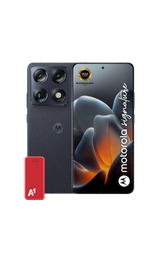 Motorola Signature