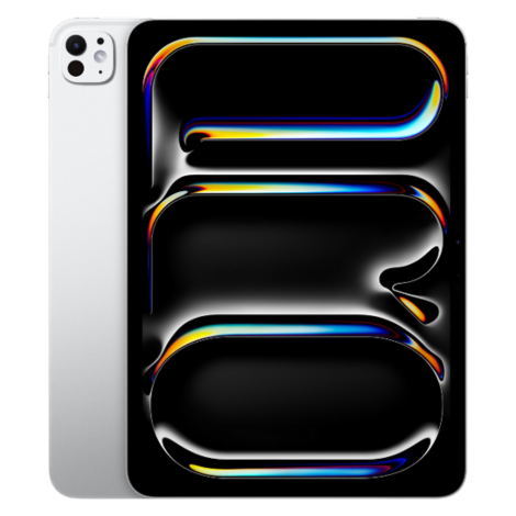 iPad Pro 11 2024 256 GB