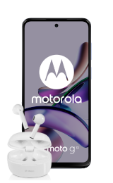 Motorola G13 128 GB 