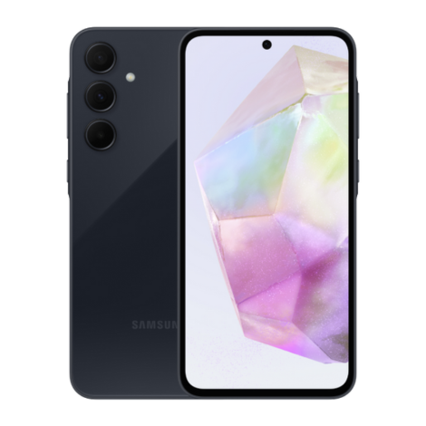 Galaxy A35 128 GB