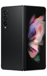 Samsung Galaxy Z Fold3 5G 256 GB