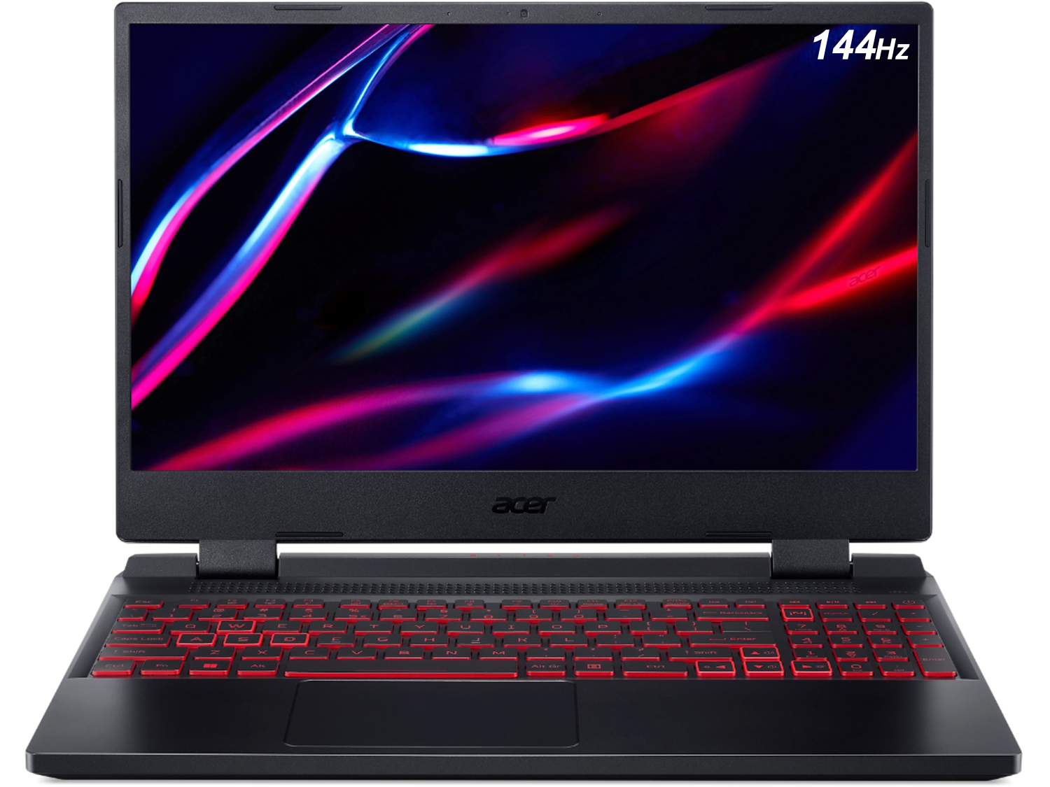 Acer Nitro 5 (AN515-47)