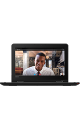 Lenovo Yoga ThinkPad 11e 5th Gen