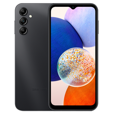 Galaxy A14 5G 128 GB
