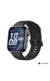 Huawei Smart Watch Huawei FIT5 Pro