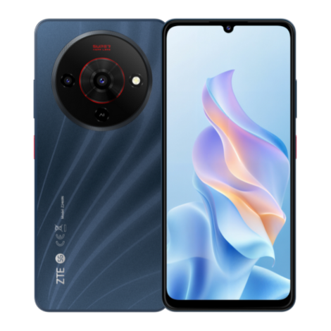 A76 5G 128 GB