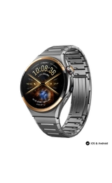 Huawei Watch 6 Pro 46mm LTE Space Edition