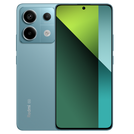 Redmi Note 13 Pro 5G