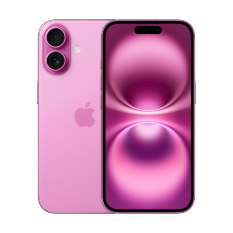 iPhone 16 256 GB