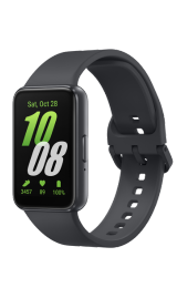 Samsung Galaxy FIT3