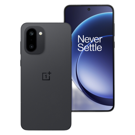 OnePlus 15R