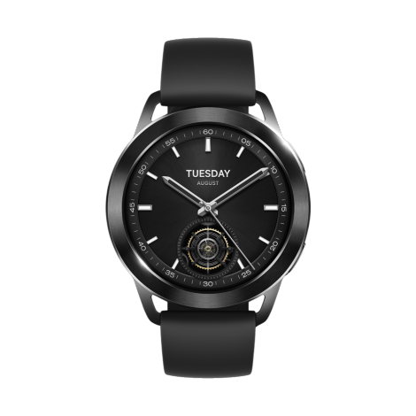 Smart Watch S3
