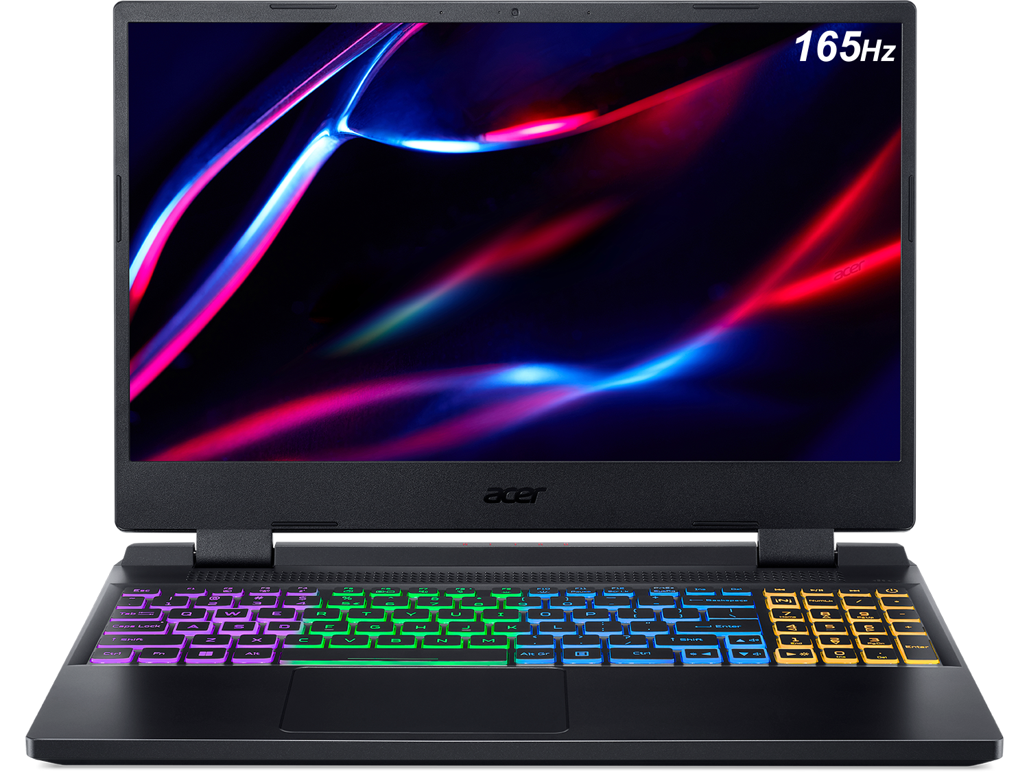 Acer Nitro 5 (AN515-46)