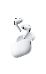 Apple AirPods Pro 3