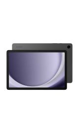 Samsung Galaxy Tab A9+ 5G