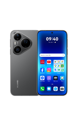 Huawei Pura 90s Pro 512 GB