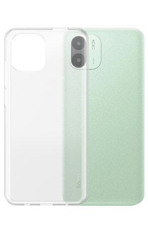 Калъф Safe Xiaomi Redmi A1