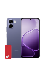 OPPO A6x 4G 128 GB