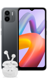 Xiaomi Redmi A2