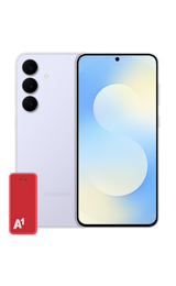 Samsung Galaxy S25 FE 256GB