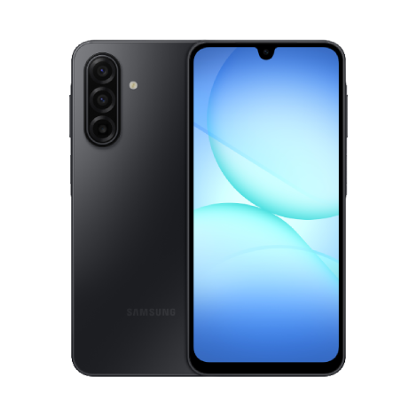 Galaxy A17 4G 128 GB