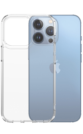 Калъф Panzer Glass Apple iPhone 13 Pro