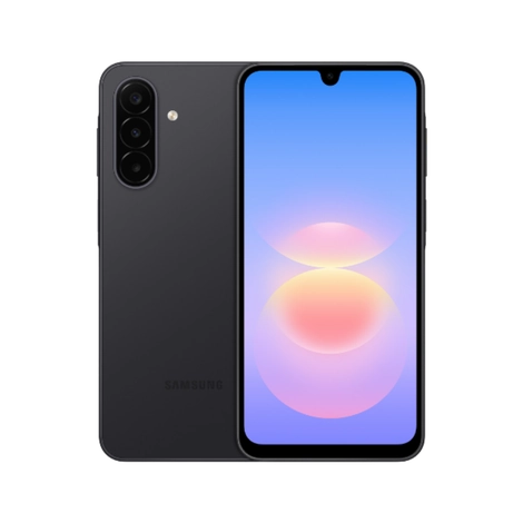 Galaxy A18 4G