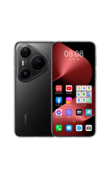 Huawei Pura 80 Pro