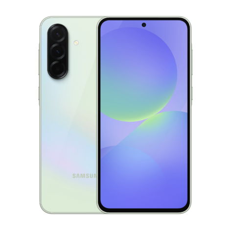 Galaxy A36 5G 128 GB