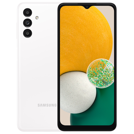 Galaxy A13 5G