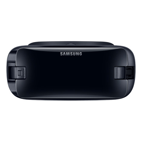 Gear VR (2017)